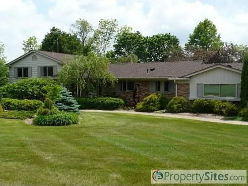 5082 Sebring Ct photo 1