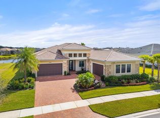 9049 Artisan Way, Sarasota, FL 34240