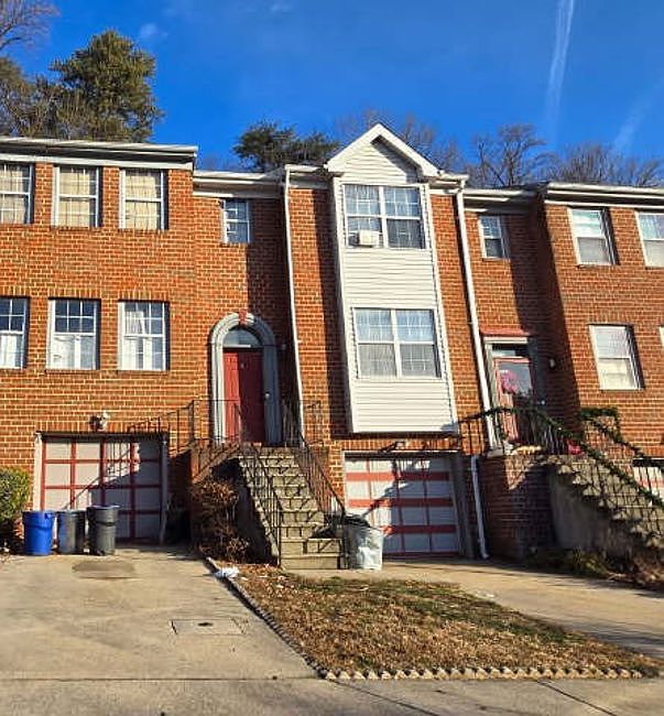 1st image of 4 Sundown Ct