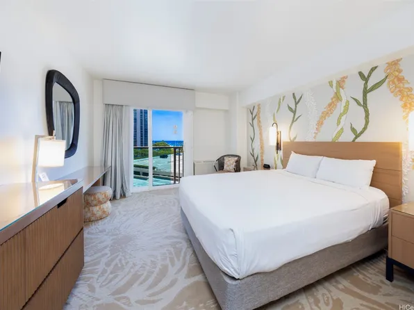 410 Atkinson Dr #655, Honolulu, HI 96814