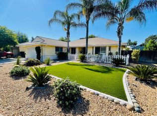 2824 Riverview Dr, Madera, CA