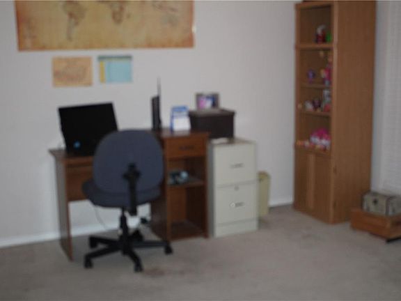 2nd image of 4009 Bedington Ln