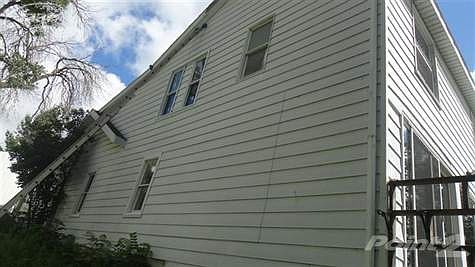 3rd image of 4083 Minnetonka Dr