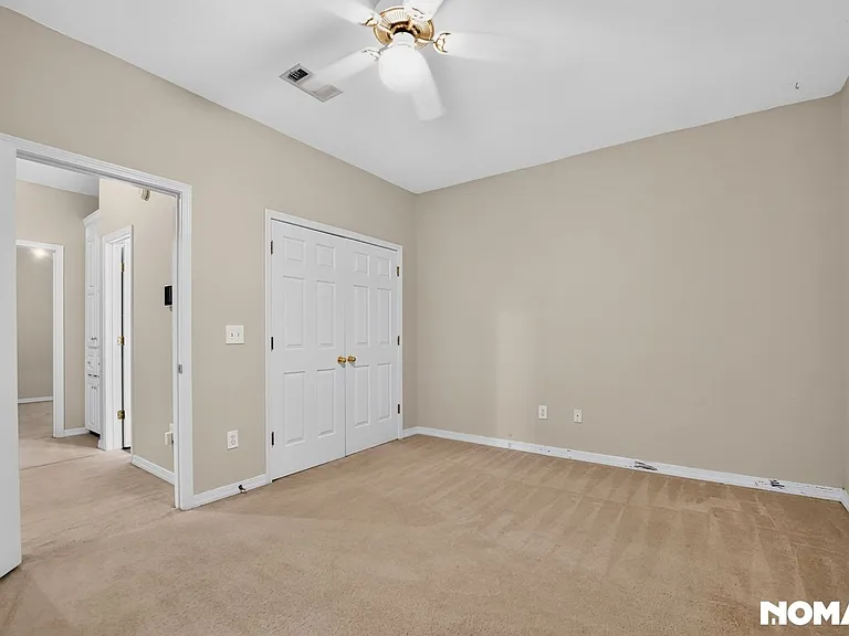 312 Wildwood Blvd — Photo 27