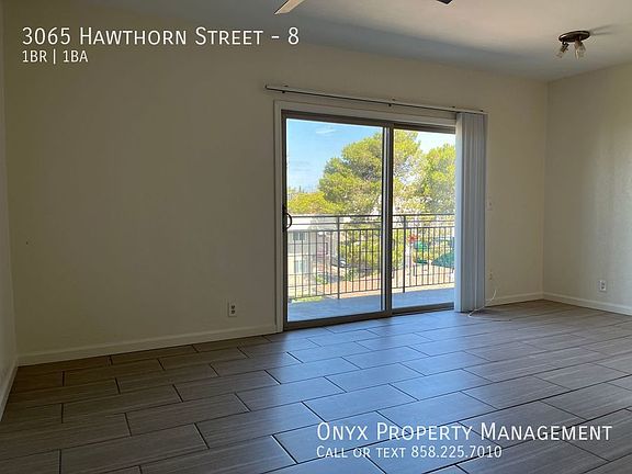 4th image of 3065 Hawthorn St APT 8