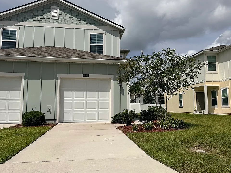 4004 Bay Hawk Ct