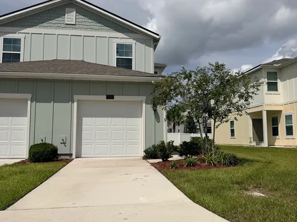 4004 Bay Hawk Ct, Jacksonville, FL 32220