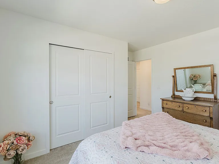 39502 Penn Rd — Photo 33