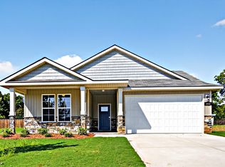 103 Gnome Ct, Perry, GA 31069