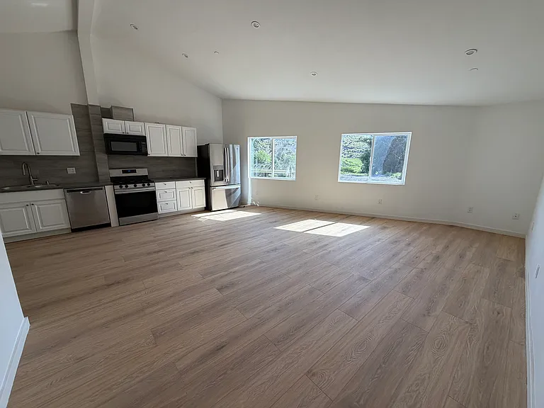 4500 Arch St #4530 — Photo 8