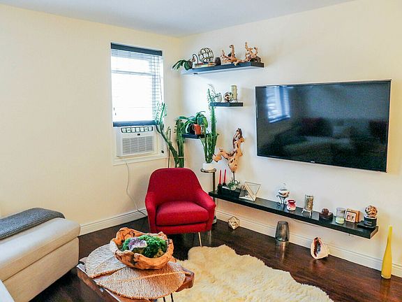 4th image of 125-05 84th Ave #5C