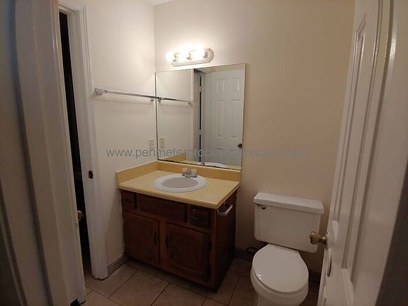 5th image of 2129 Golfview Dr SE #2131