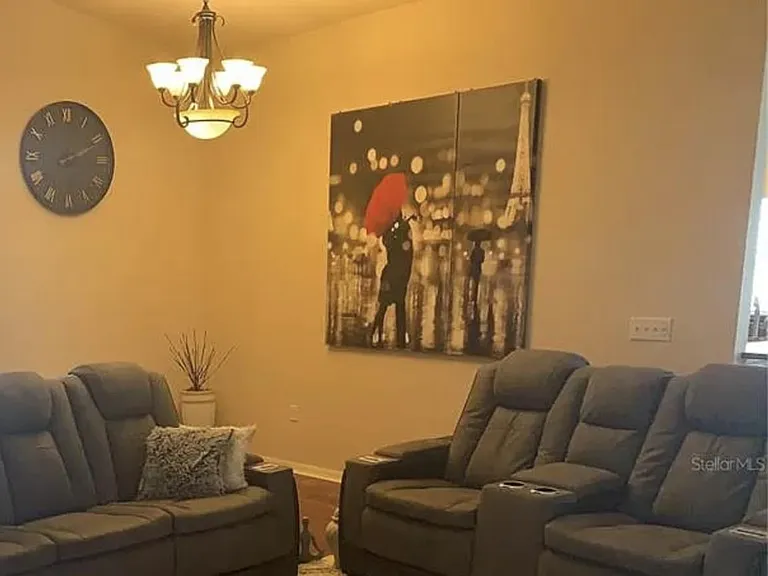 11338 Southwind Lake Dr — Photo 17