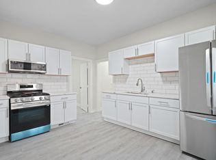 2213 Racine St, Mount Pleasant, WI 53403