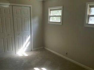 7014 Church St, Morton Grove, IL 60053