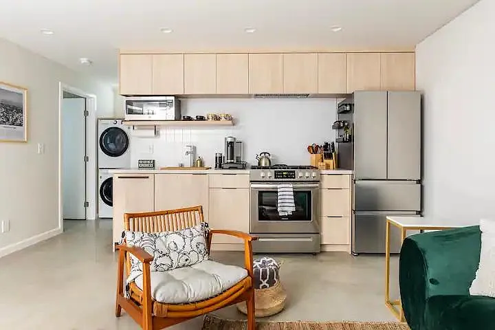 4911 Granada St #2 — Photo 6
