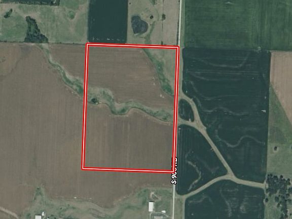 3rd image of 11 S 900th Rd