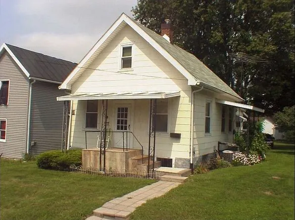 27 Fair Ave, Delaware, OH 43015