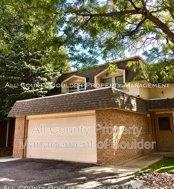 1st image of 3850 Paseo Del Prado APT 1