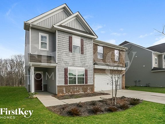 2nd image of 182 Paradise Hills Cir