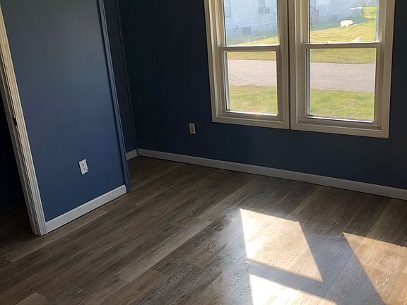 4th image of 1578 Patterson Rd Lot 90