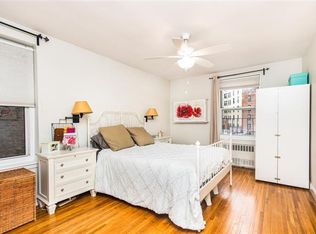 91 Van Cortlandt Ave W APT 5F, Bronx, NY 10463