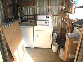 2nd image of 305 Bruce Ave