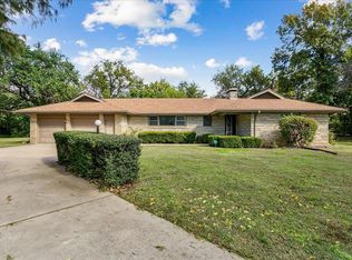 336 S Wetmore St, Wichita, KS 67209