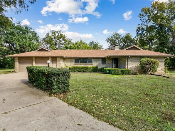 336 S Wetmore St, Wichita, KS 67209