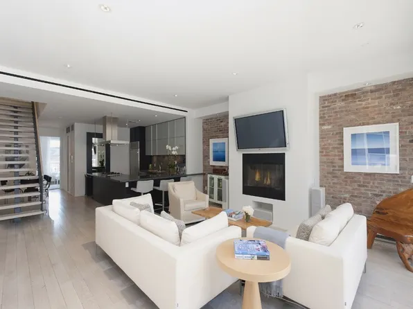 109 Greene Street image 1 of 7