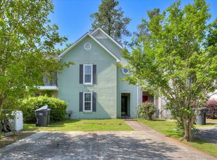 2516 Commons Trce, Augusta, GA 30909