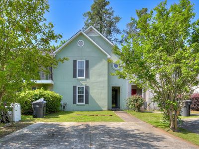 2516 Commons Trce, Augusta, GA, 30909