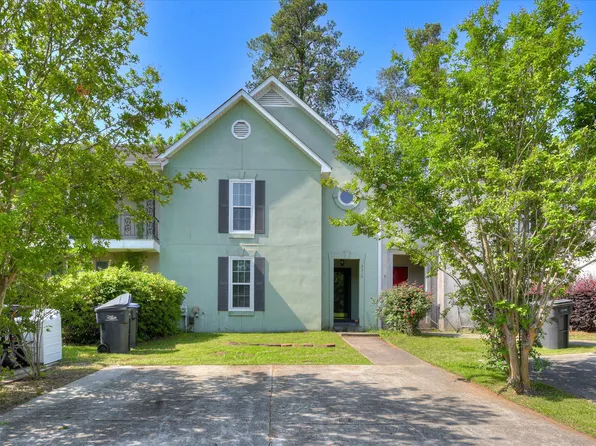 2516 COMMONS, Augusta, GA 30909