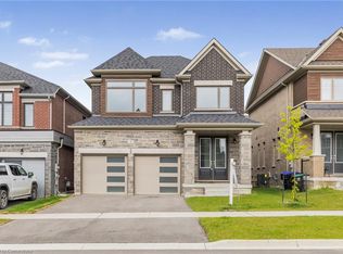 8 Daisy St, Springwater, ON L9X2C5