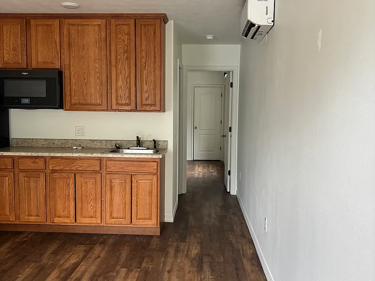 135 Coon Creek Farms Dr — Photo 2