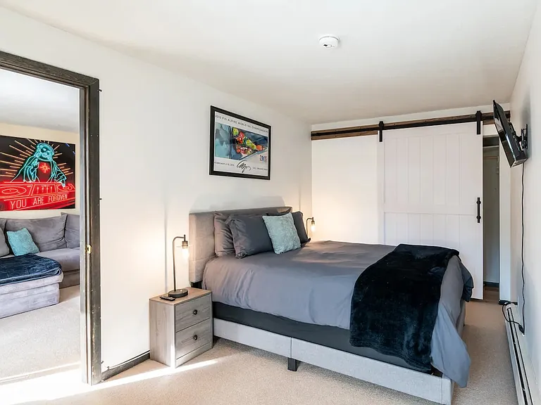 1040 Vail View Dr #203 — Photo 7