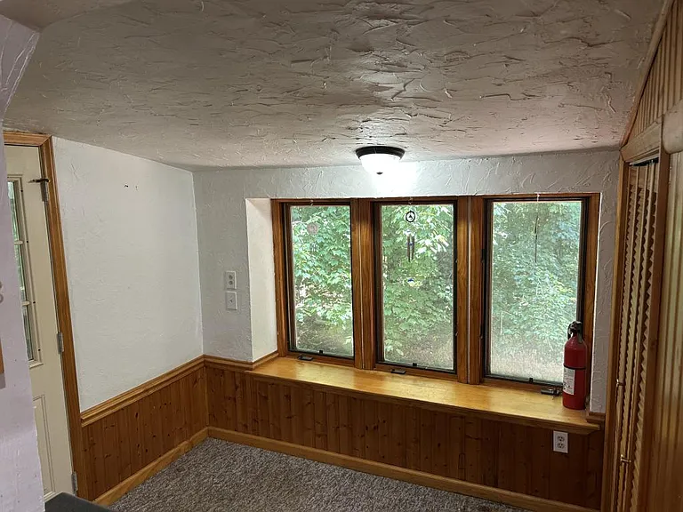 2618 Daniel Farm Rd — Photo 8