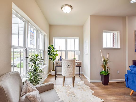 4th image of this home