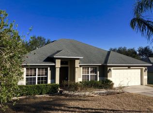 1101 Hill Mount Dr, Minneola, FL 34715