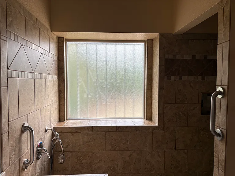 11667 Rufus Brijalba Dr — Photo 15