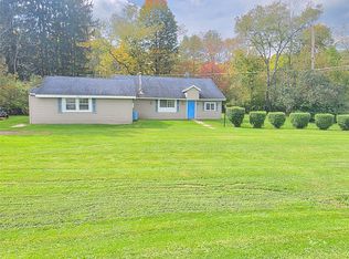 1100 Ithaca Rd, Willseyville, NY 13864