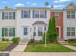 15603 Birmingham Cir, Brandywine, MD 20613
