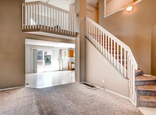19920 E Radcliff Ave, Centennial, CO 80015