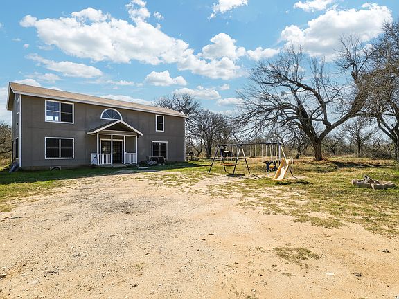 2nd image of 17896 PLEASANTON RD