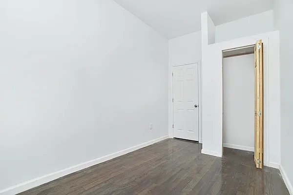 Rented by Bedford 6 Real Estate | media 5