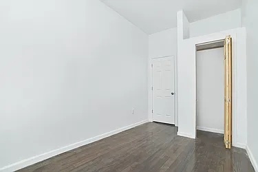 Rented by Bedford 6 Real Estate