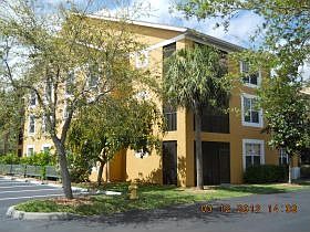 1st image of 7915 Preserve Cir APT 222