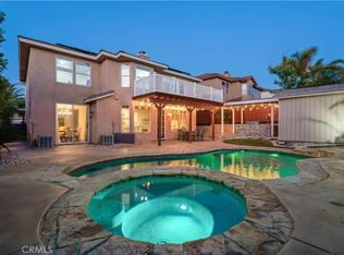 26531 Sheldon Ave, Santa Clarita, CA 91351