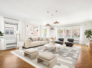 197 Rugby Rd #1, Brooklyn, NY 11226