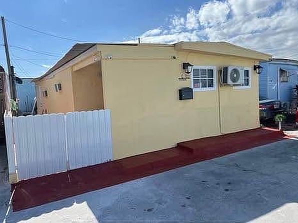 3170 SW 8th St, Miami, FL 33135